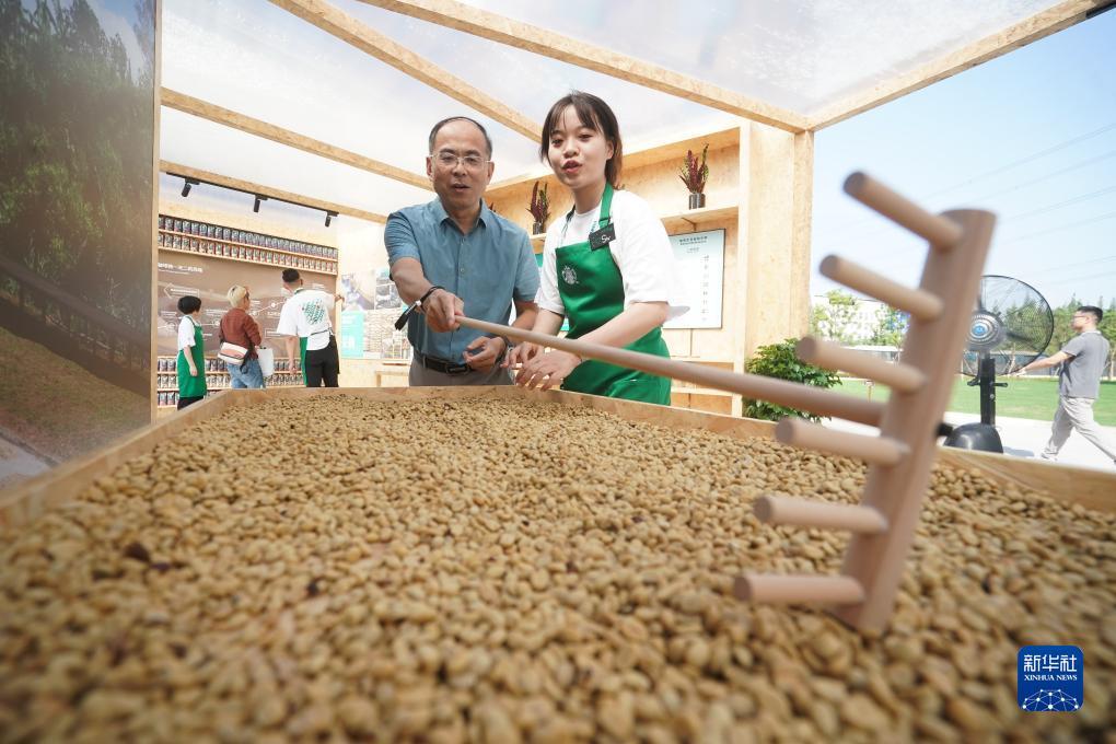金沙国际通用网址